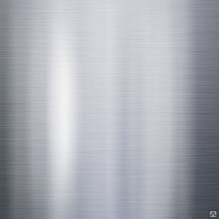 Лист алюминиевый 4х1200х3000 мм АД1Н ГОСТ 21631-76
