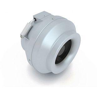 Вентилятор канальный круглый серии Standart, VKK - 315m