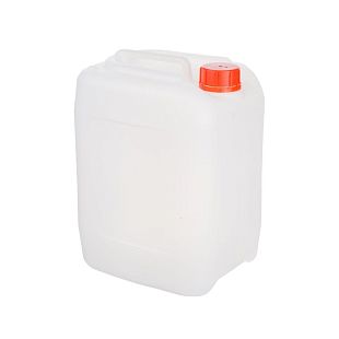 Сольвент нефтяной ТУ 2415-052-26642351-2016, канистра 50л (40 кг)